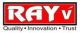 Rayv Infotech