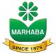 Marhaba Laboratories (Pvt.) Ltd.