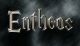 Entheos