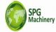 SPG Machinery (Shandong) Co., Ltd