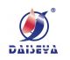 Guangzhou Daisy Electronic &Technology CO., LTD