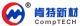 Nanjing CompTECH Materials co., Ltd