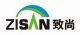 Fujian Zhishang Biomass Materials Co., Ltd.