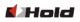 SHANGHAI HOLD HEAVY INDUSTRY CO., LTD.,