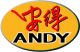 JINING ANDY TRADING., LTD