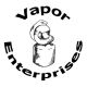 VAPOR Enterprises