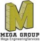 MEGA ENGINEERING SERVICES