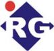 jiangxi royal import &export company limited