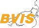 BVIS Service Company Limited