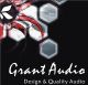 Grant Audio (HK) Company Limited