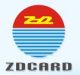 ZDCARD cooperation Limited