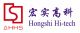 Anhui hongshi optoelectronic hi tech co., ltd.