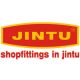 Suzhou JinTu Metal Working Co., Ltd.