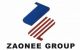 zaonee group