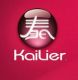 xuzhou kailier sauna equipment co., ltd