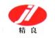 Danyang Eastern Auto Vehicle Accessories&Hardwears Co., Ltd