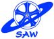 Sai Gon Alloy Wheel International Co., Ltd