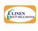 Ulinen Group (HK) Limited