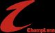 Guangzhou Champlane Sports Goods Co., Ltd.