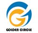 GOLDEN CIRCLE GROUP (SHANGHAI) CO., LTD