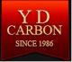 CHINA YUANDA GROUP CO., LIMITED