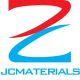 Jcmaterials Technology LLC