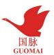 Ningbo Guomai Postal Equipment Co., Ltd