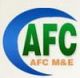 Shandong AFC Mechanical & Equipment Co., Ltd