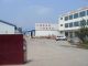 linyi jiatai trading co., ltd