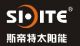 Jiaxing Sidite New Energy Co.,Ltd.