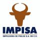 IMPISA