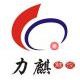 Guangzhou LiQi Intelligent Technology CO., LTD