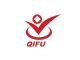 Yiwu Qifu Craft Gift Co., Ltd