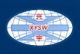 Anping Ocean-Wire Mesh Making CO., Ltd