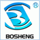 YUHUAN BOSHENG VALVE CO., LTD