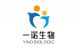 Shandong Yino Biologic Materials Co., Ltd.