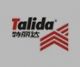 SICHUAN TALIDA INDUSTRIAL CO., LTD