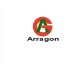 Arragon Arts & Crafts Co., Ltd