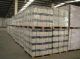 CENTAK PAPER PRODUCTS LTD SDN BHD