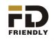 Friendly (Beijing) Machinery Co., Ltd