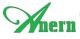 Guangzhou Anern Energy *****, Ltd