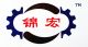 DONGGUAN ZHONGRUI MACHINERY CO., LTD