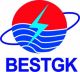 Shenzhen Bestgk Technology Co., ltd