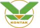 Changsha Kontak Imp.& Exp. Co., Ld.