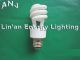 Lin'an Energy Lighting Electronic Co. Ltd