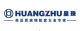 Foshan banggao hardware co., ltd