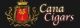 Cana Cigars LLC.