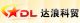 Shanghai DL Tech & Trade Co.,LTD