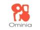 OMINIA INC