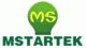 SHENZHEN MSTARTEK CO., LTD.